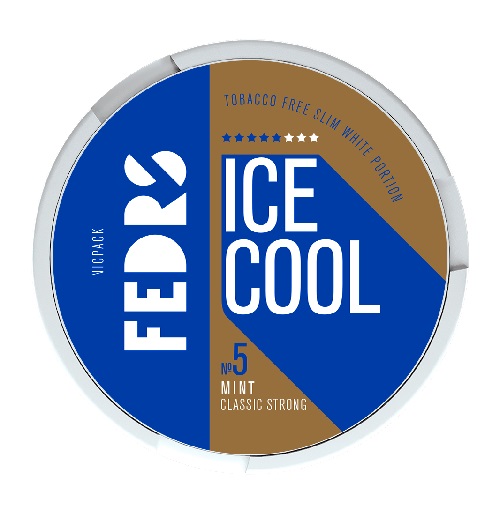 Сколько мг в снюсе. Снюс Ice cool 5. FEDRS Ice cool Mint 5 strong. Снюс Ice cool Mint. Снюс Leaf FEDRS.